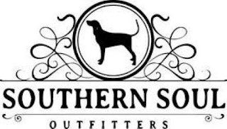 SOUTHERN SOUL OUTFITTERS