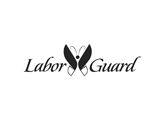 LABOR GUARD