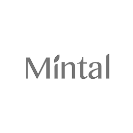 MINTAL