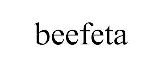 BEEFETA