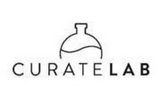 CURATELAB