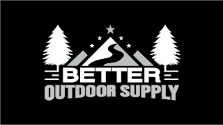 BETTER OUTDOOR SUPPLY