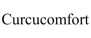 CURCUCOMFORT