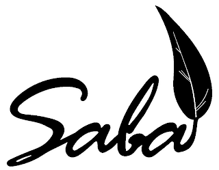 SABA