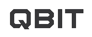 QBIT