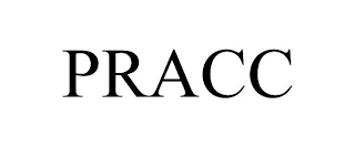PRACC