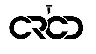 CRCD