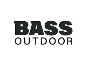 BASS OUTDOOR