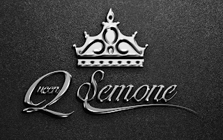 QUEEN SEMONE