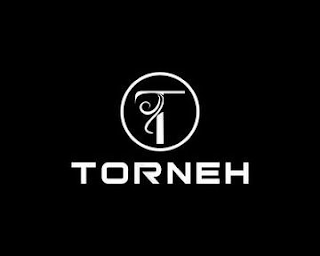 T TORNEH