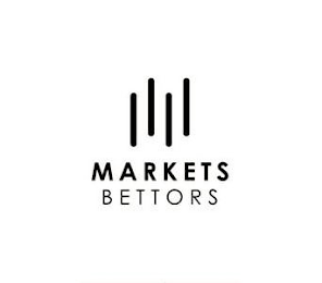 MARKETS BETTORS