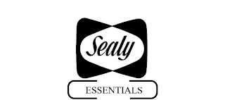 SEALY ESSENTIALS