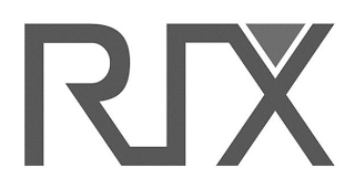 RIX