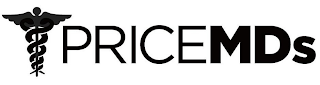 PRICEMDS