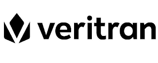 VERITRAN