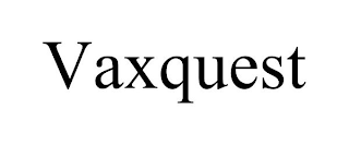 VAXQUEST