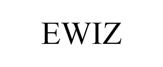 EWIZ