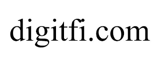 DIGITFI.COM