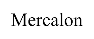 MERCALON