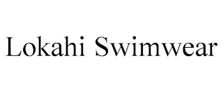 LOKAHI SWIMWEAR