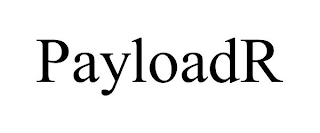 PAYLOADR