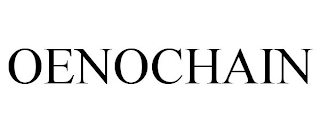 OENOCHAIN