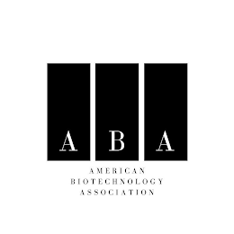 ABA AMERICAN BIOTECHNOLOGY ASSOCIATION