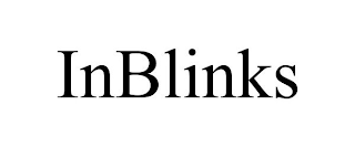 INBLINKS