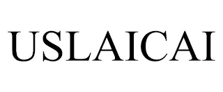 USLAICAI