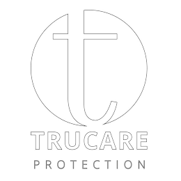T TRUCARE PROTECTION
