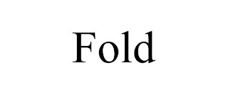 FOLD