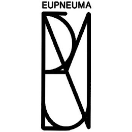 EUPNEUMA