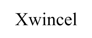 XWINCEL