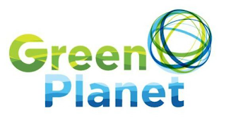 GREEN PLANET