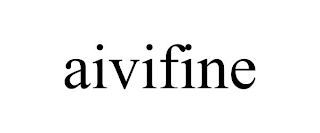 AIVIFINE