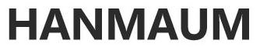 HANMAUM