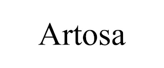 ARTOSA