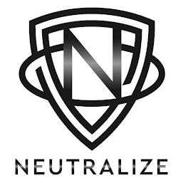 NEUTRALIZE