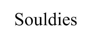 SOULDIES