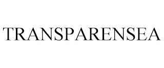 TRANSPARENSEA