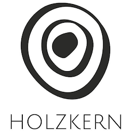 HOLZKERN