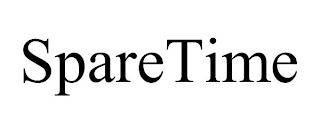 SPARETIME