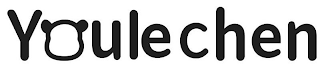 YOULECHEN