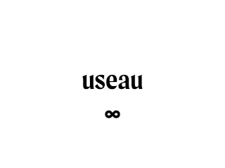 USEAU
