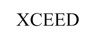 XCEED