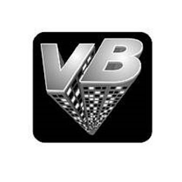 VB