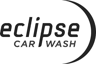 ECLIPSE CAR WASH