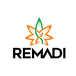 REMADI