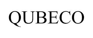 QUBECO