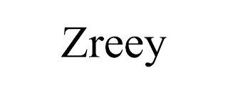 ZREEY